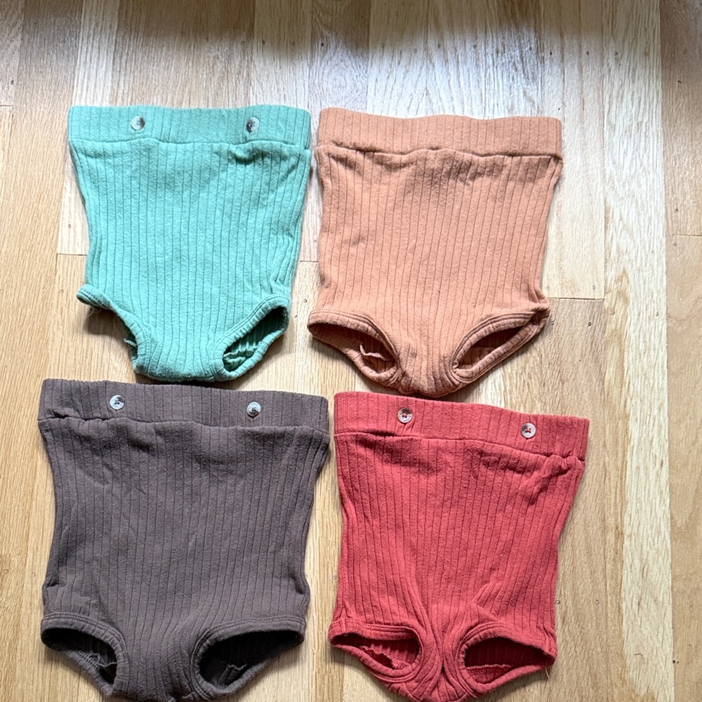 kate quinn organic cotton bloomers